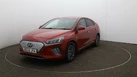 2020-hyundai-ioniq-e-premium-se-electric-100kw-small-30