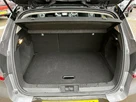 2022-renault-captur-13-tce-se-edition-small-17