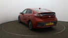 2020-hyundai-ioniq-e-premium-se-electric-100kw-small-54
