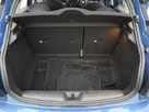 2022-mini-cooper-15-cooper-classic-hatchback-5d-auto-small-6