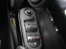 2022-mini-cooper-15-cooper-classic-hatchback-5d-auto-small-26