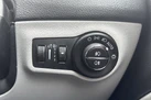 2021-jeep-compass-14-multiair-ii-limited-168bhp-4x4-auto-small-34