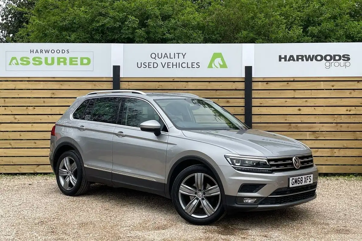 2019-volkswagen-tiguan-15-tsi-sel-big-0