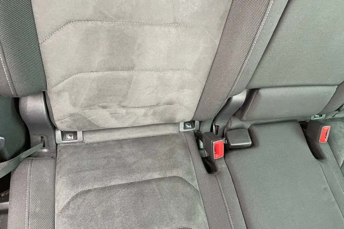 2019-volkswagen-tiguan-15-tsi-sel-big-23