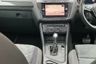 2019-volkswagen-tiguan-15-tsi-sel-small-34