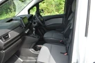 2024-renault-kangoo-e-ll21-e-tech-advance-rc-panel-small-16