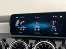2020-mercedes-benz-a-class-20-a35-amg-premium-hatchback-5d-small-18
