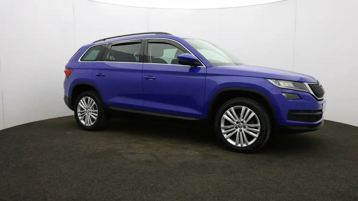 2021-skoda-kodiaq-15-tsi-se-l-dsg-big-44