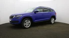 2021-skoda-kodiaq-15-tsi-se-l-dsg-small-31