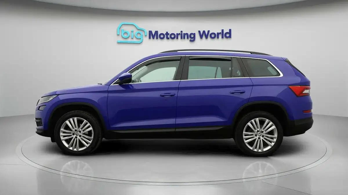 2021-skoda-kodiaq-15-tsi-se-l-dsg-big-3