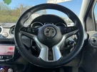 2015-vauxhall-adam-14i-16v-turbo-grand-slam-small-17