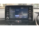 2023-toyota-yaris-15-vvt-i-gr-sport-114bhp-small-6