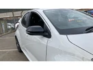 2023-toyota-yaris-15-vvt-i-gr-sport-114bhp-small-30