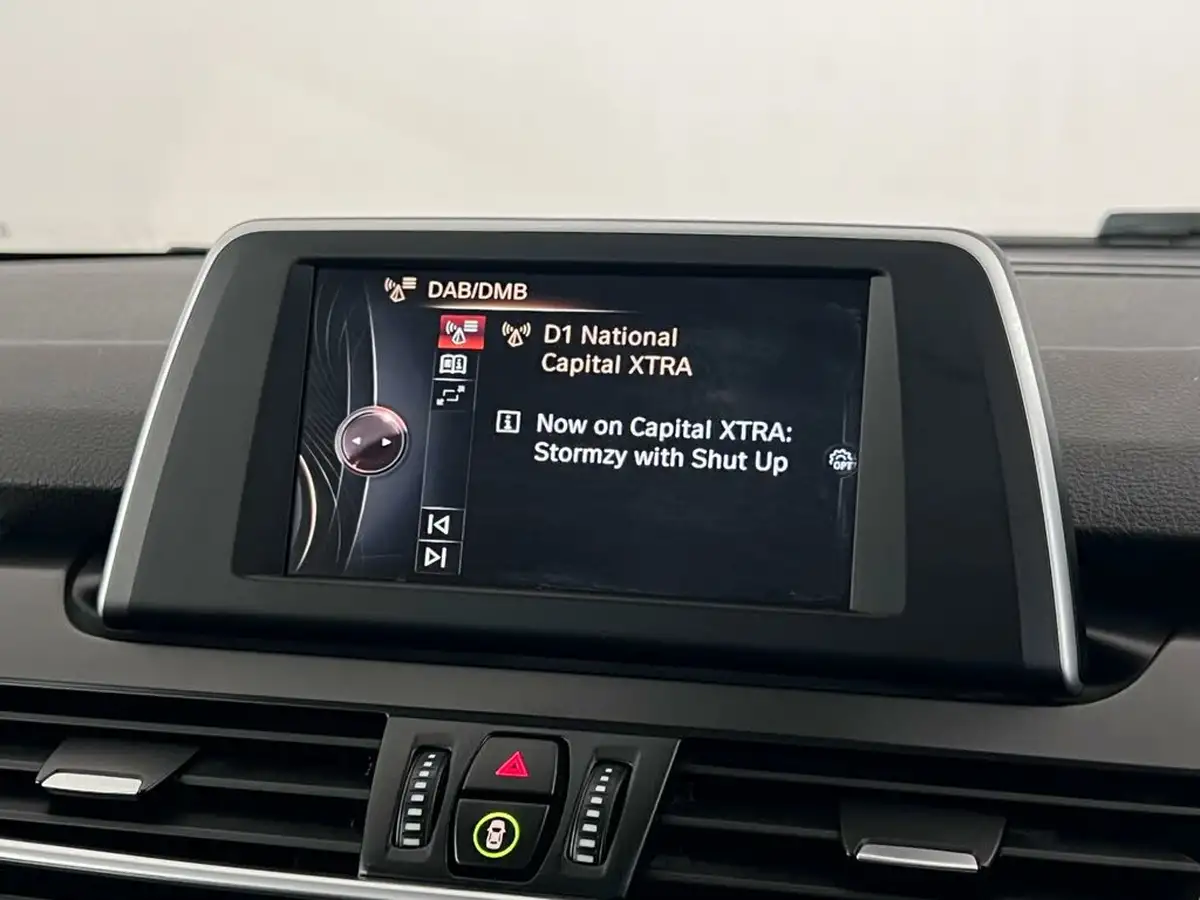 2016-bmw-2-series-15-218i-luxury-gran-tourer-5d-auto-big-26