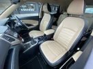 2017-kgm-ssangyong-tivoli-16td-elx-2wd-small-18