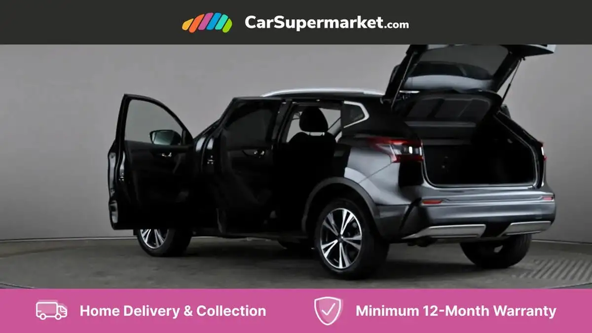 2020-nissan-qashqai-13-dig-t-n-connecta-160ps-auto-big-9