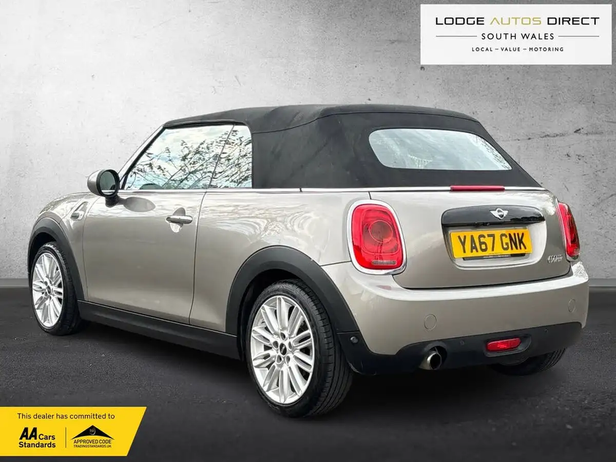 2017-mini-cooper-15-cooper-ss-convertible-2d-big-8