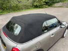 2017-mini-cooper-15-cooper-ss-convertible-2d-small-19