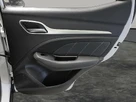 2020-mg-zs-suv-e-excite-ev-small-27