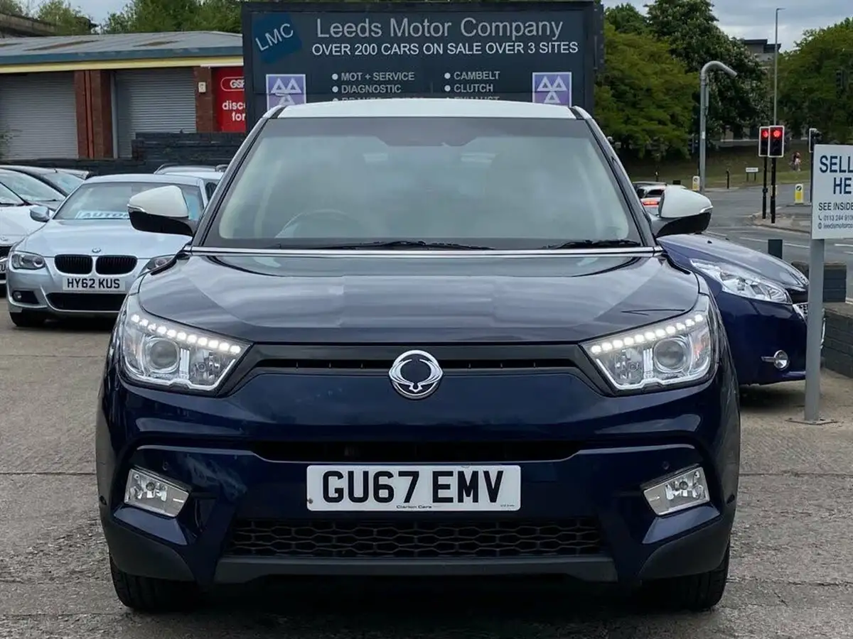 2017-kgm-ssangyong-tivoli-16td-elx-2wd-big-3