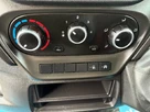 2023-iveco-daily-s-class-23td-35s14v-business-3520mm-h2-136pseu6dt-small-22