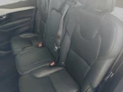 2022-volvo-xc90-20-b5-core-small-5
