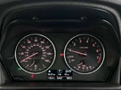 2016-bmw-2-series-15-218i-luxury-gran-tourer-5d-auto-small-14