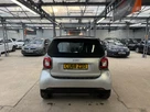 2018-smart-fortwo-09-prime-premium-cabriolet-twinamic-small-10