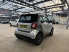 2018-smart-fortwo-09-prime-premium-cabriolet-twinamic-small-6