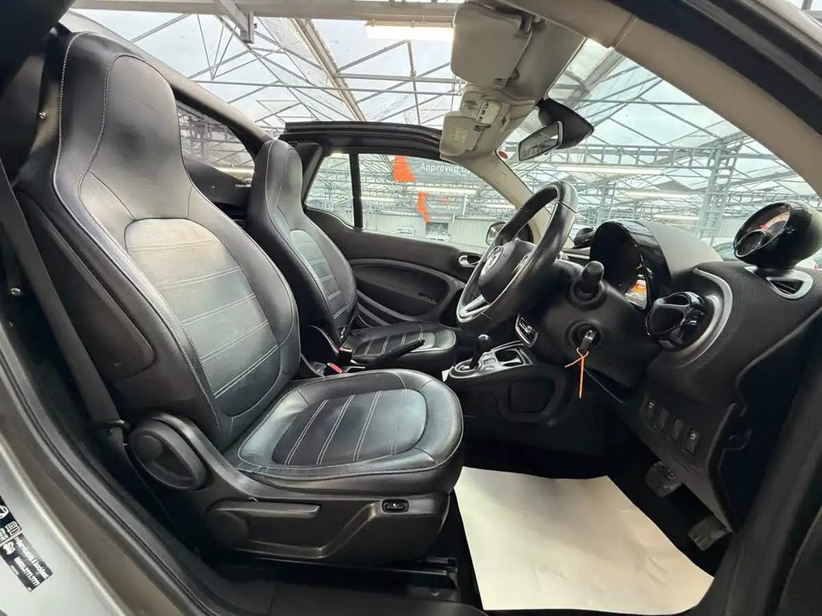 2018-smart-fortwo-09-prime-premium-cabriolet-twinamic-big-23