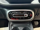 2018-smart-fortwo-09-prime-premium-cabriolet-twinamic-small-34