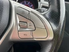2017-kgm-ssangyong-tivoli-16td-elx-2wd-small-42