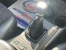 2011-toyota-rav4-22td-xt-r-22d-4d-150bhp-awd-small-14