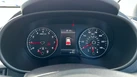 2023-kia-picanto-10-3-small-6
