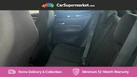 2023-toyota-aygo-x-10-vvt-i-pure-small-17