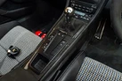 2022-porsche-cayman-718-40-cayman-gt4-small-20