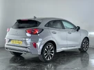 2020-ford-puma-suv-10-st-line-vignale-155ps-hybrid-mhev-small-5