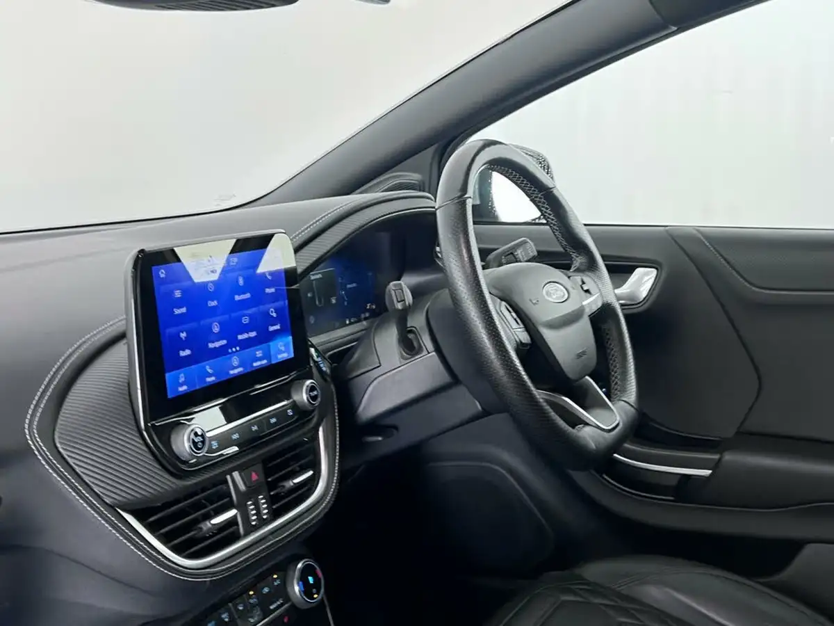 2020-ford-puma-suv-10-st-line-vignale-155ps-hybrid-mhev-big-15