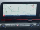 2025-hyundai-kona-10-t-gdi-n-line-s-100ps-two-tone-roof-small-10
