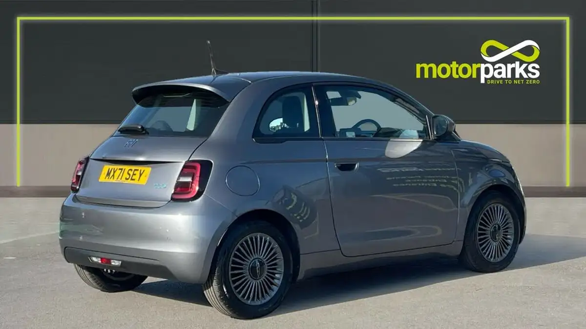 2021-fiat-500-e-passion-big-2