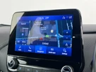 2020-ford-puma-suv-10-st-line-vignale-155ps-hybrid-mhev-small-25