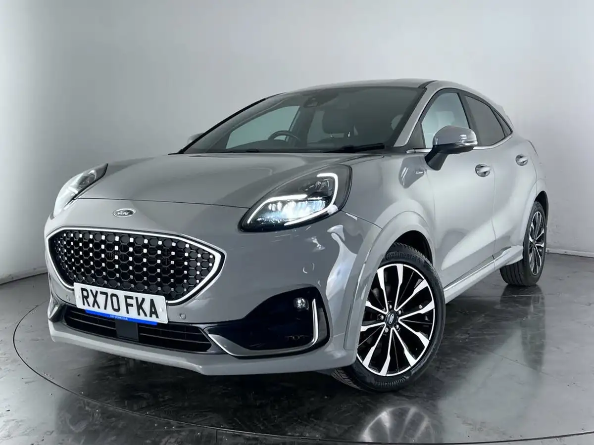 2020-ford-puma-suv-10-st-line-vignale-155ps-hybrid-mhev-big-36