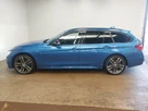 2019-bmw-3-series-20td-320d-xdrive-m-sport-shadow-edition-touring-5d-small-3
