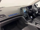 2020-renault-megane-13-tce-gt-line-hatchback-small-9