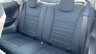 2021-fiat-500-e-passion-small-13