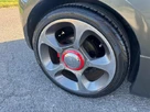 2015-abarth-500c-14-tjet-595c-turismo-158bhp-mta-small-4