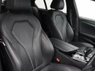 2022-bmw-5-series-20-530e-m-sport-saloon-4d-small-6