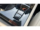 2020-volvo-xc40-15-t3-inscription-geartronic-small-26
