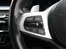 2022-bmw-5-series-20-530e-m-sport-saloon-4d-small-22
