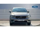2020-volvo-xc40-15-t3-inscription-geartronic-small-2